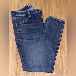 AE Super Stretch 360